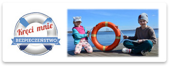 Kręci mnie bezoieczeństwo