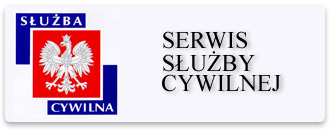 SERWIS SŁUŻBY CYWILNEJ