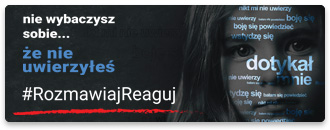 RozmawiajReaguj