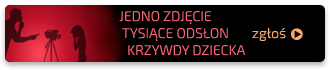 Jedno zdjęcie, tysiące ofiar