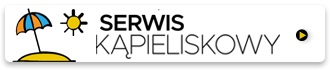 Serwis Kąpieliskowy